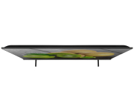TOSHIBA 50UA5D63DG UHD Android TV - 1465724 - zdjęcie 7